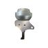 ZAWÓR WASTEGATE TS A7455 RHV4/VJ36
