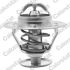 TERMOSTAT VERNET 1419.88 LAUR/PATR -3.3D/TD