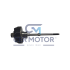 WIRNIK CER A6021 GTD1244MVZ