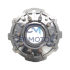 ZMIENNA GEOMETRIA CER A5049 GTC1446