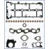KOMPLET USZCZELEK GŁOWICY AJUSA 53036400 OPEL 16V 2.0CDTI 12-