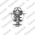 TERMOSTAT VERNET TH6319.88J NISSAN 1.7-3.0 82-07