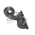 OBUDOWA TURBO JRONE T5905 GT1446MZGL