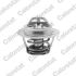 TERMOSTAT VERNET TH4898.92J OPEL 1.0-2.0 70-