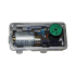 MECHANIZM STEROWNIKA TS A7459 GT/VNT15-25