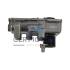 MECHANIZM STEROWNIKA TS A7459 GT/VNT15-25