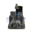 MECHANIZM STEROWNIKA TS A7459 GT/VNT15-25
