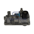 MECHANIZM STEROWNIKA TS A7459 GT/VNT15-25