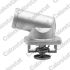 TERMOSTAT VERNET TH6171.92J OPEL 1.4-1.6 93-