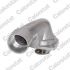 TERMOSTAT VERNET TH6249.92J OPEL 2.5-3.2 93-