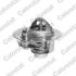 TERMOSTAT VERNET TH5980.88J OPEL 1.5-2.2D 94-09