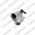 TERMOSTAT VERNET TH6519.92J OPEL 1.4-1.6 98-09
