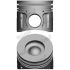 TŁOK GOETZE 8743910010 STD PSA 3.0HDI 09-