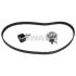 KOMPLET ROZRZĄDU SWAG 30947890 VW 1.0-1.4 12-