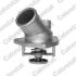 TERMOSTAT VERNET TH6287.92J OPEL 1.6-2.0 92-