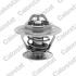 TERMOSTAT VERNET TH1335.92J OPEL 1.6-1.8 86-05