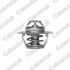 TERMOSTAT VERNET TH1378.88J OPEL 1.6-2.8 66-88
