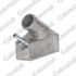 TERMOSTAT VERNET TH6237.92J OPEL 1.8-2.2 92-