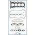 KOMPLET USZCZELEK GŁOWICY AJUSA 52378500 TOYOTA 16V 1.5 HYBRYDA 12-