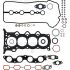 KOMPLET USZCZELEK GŁOWICY VICTOR REINZ 02-53135-03 TOYOTA 16V 1.5 HYBRYDA 12-