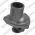 TERMOSTAT VERNET TH5979.92J OPEL 1.6-1.8 82-