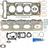 KOMPLET USZCZELEK GŁOWICY VICTOR REINZ 02-38285-01 MERCEDES 16V 2.0 12-