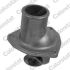 TERMOSTAT VERNET TH5979.82J OPEL 1.6-2.0 86-