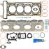 KOMPLET USZCZELEK GŁOWICY GLASER D90211-00 MERCEDES 16V 2.0 12-