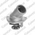 TERMOSTAT VERNET TH6286.92J OPEL 1.6-2.0 91-