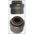 USZCZELNIACZ ZAWOROWY AJUSA 12033500 MERCEDES 1.5-4.0 08-