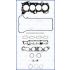 KOMPLET USZCZELEK GŁOWICY AJUSA 52386300 SUZUKI 1.2 10-