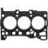 USZCZELKA GŁOWICY GLASER H84911-00 VW 12V 1.0TSI 14-