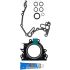 KOMPLET USZCZELEK BLOKU GLASER B93278-00 VW 12V 1.0TSI 15-