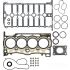 KOMPLET USZCZELEK GŁOWICY GLASER D38726-00 VW 1.2TSI 14-