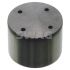 POPYCHACZ POMPY PALIWA SWAG 50103343 FORD 1.0-2.0 06-