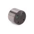 POPYCHACZ POMPY PALIWA INA 711030810 FORD 1.0-2.0 06-