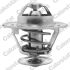 TERMOSTAT VERNET 1418.83 PG/TALBOT G1,G2 Y2