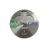TŁOK MV PARTS P7667 0.50 MITSUBISHI K4E -