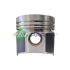 TŁOK MV PARTS P7667 0.50 MITSUBISHI K4E -
