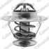 TERMOSTAT VERNET TH1529.89J PSA 1.3-1.6 85-