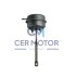 ZAWÓR WASTEGATE JRONE T5906 GT1446MZGL