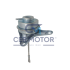 ZAWÓR WASTEGATE TS A7474 TD03