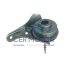 ZAWÓR WASTEGATE TS A7475 TD03