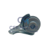 ZAWÓR WASTEGATE TS A7475 TD03