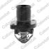 TERMOSTAT VERNET TH6488.89J PSA 1.4-2.0 96-10
