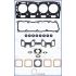 KOMPLET USZCZELEK GŁOWICY AJUSA 52419700 PERKINS 1104C-E44 04-