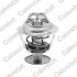TERMOSTAT VERNET TH1542.89J PSA 1.4-1.5 88-