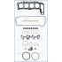 KOMPLET USZCZELEK GŁOWICY AJUSA 52426700 JEEP 4.7 05-10