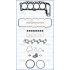 KOMPLET USZCZELEK GŁOWICY AJUSA 52426800 JEEP 4.7 05-10