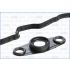 KOMPLET USZCZELEK POKRYWY ZAWORÓW AJUSA 56058200 MAZDA 2.2D 12-